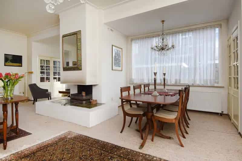 Huis te koop: Sfeervol halfvrijstaand huis in Marlot