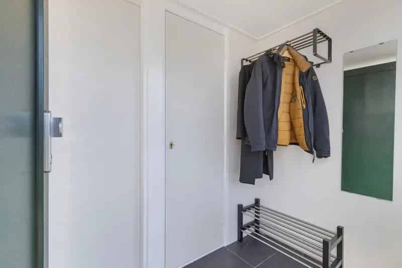 Geringeerde Eindwoning Akkers 3 slaapkamers Zonnepanelen