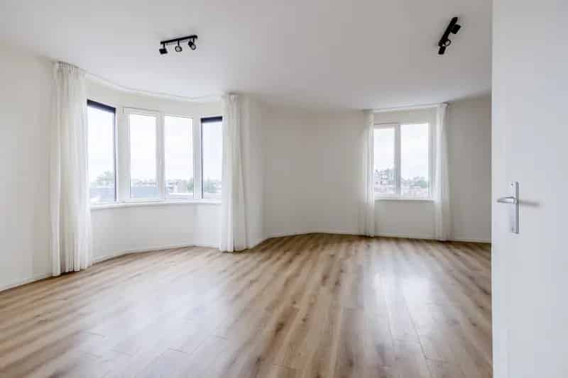 Appartement Beverwijk Centrum 52m2 Energielabel A