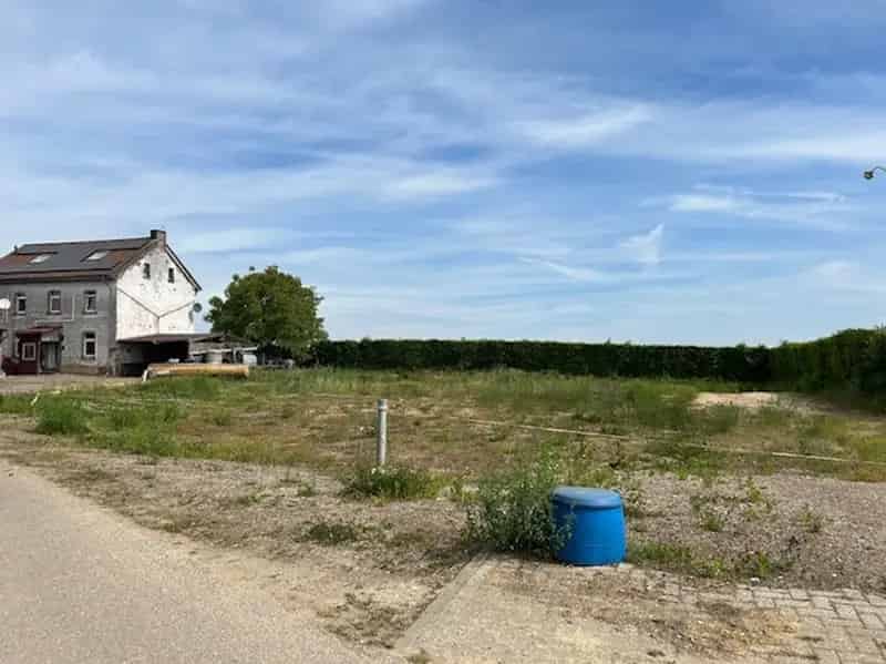 Agrarisch vastgoed Te Koop , Lemiers, Limburg