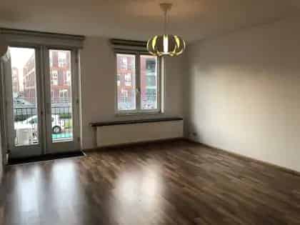 3 Kamer Appartement 80m2 Almere Poort Nieuw in de Verhuur