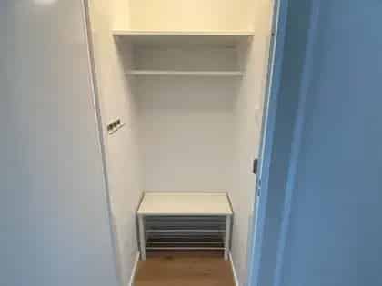 3 Kamer Appartement 80m2 Zaandam