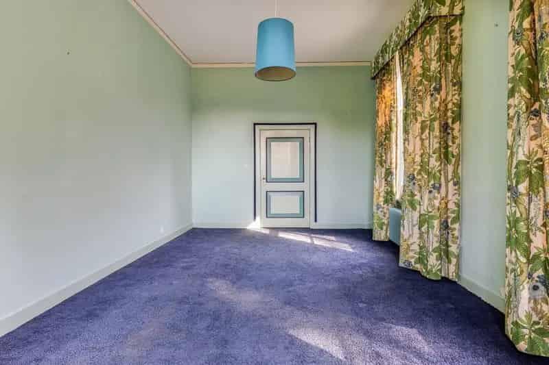 Rijksmonument Herenhuis Laag Keppel 499m2
