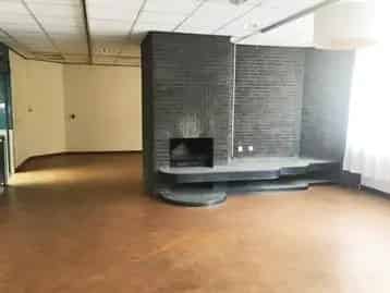 Woonruimte Roosendaal 70m2 Antikraak Nabij Centrum