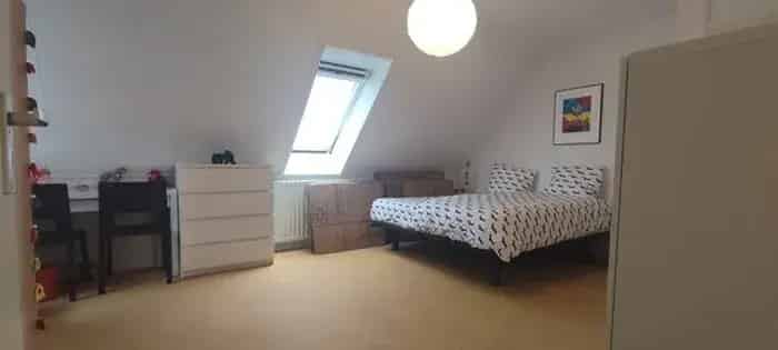 4 Kamer Appartement 85m2 Roermond Centrum