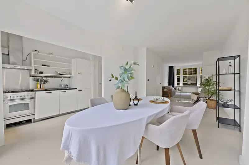 Appartement te koop: Kortekade 107-A01 3062 GP Rotterdam | Funda