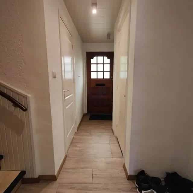 Tussenwoning 4 Kamers Valkenswaard 101m2