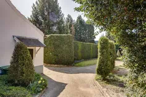 3 kamers huis van 78 m² in Budschop