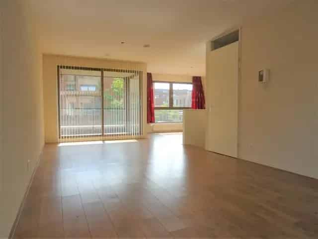 Maisonnette 5 Kamers 126m2 Utrecht Leidsche Rijn