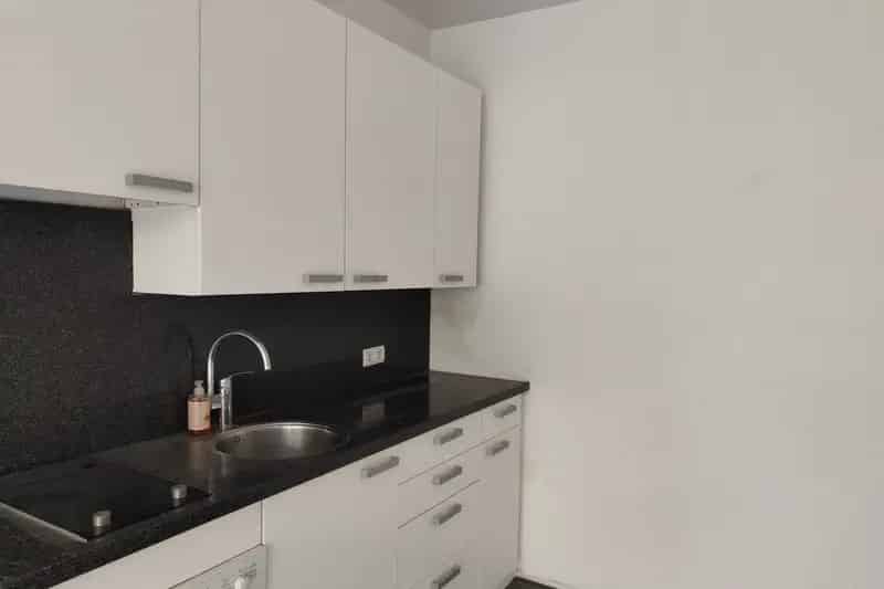 Appartement te koop Rotterdam Blijdorp