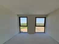Appartement Rotterdam Dyxmanstraat 3 Kamers 80m2