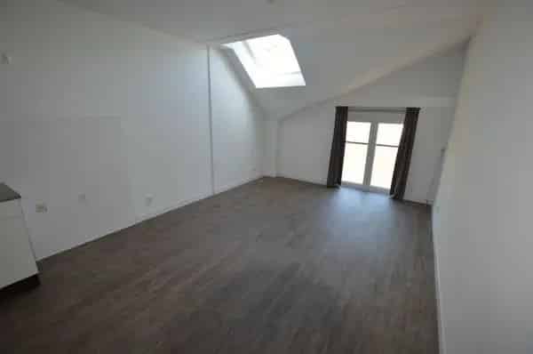 Appartement Te Huur , Zwolle, Overijssel