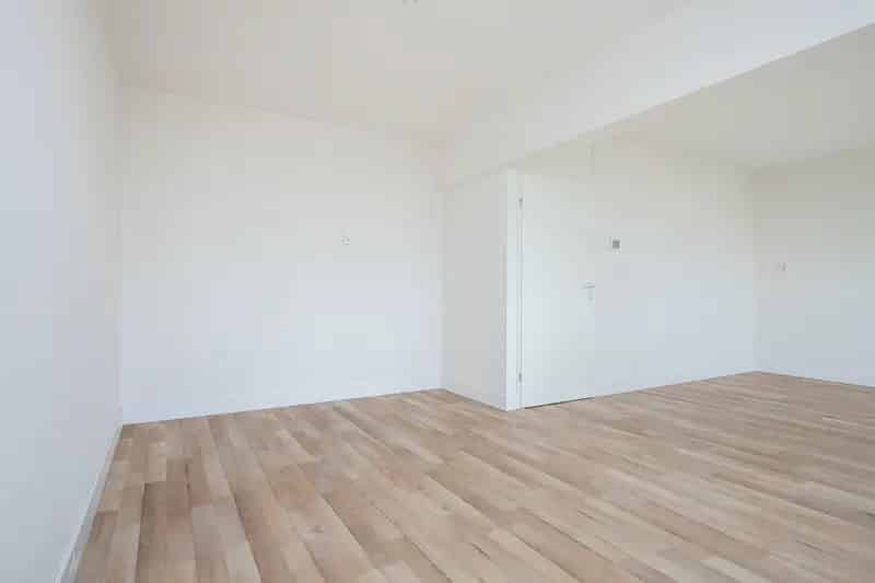 Appartementen Amsterdam Zuid: De Boel