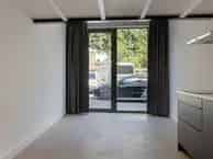 Appartement Veldhovenring Tilburg