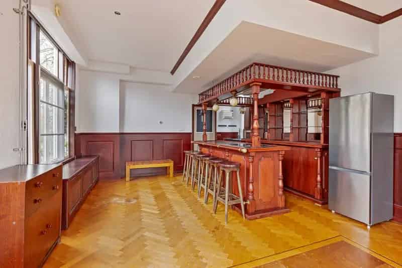 Appartement te koop Purmerend Vooruitstraat 88m2 2 slaapkamers