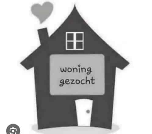 Appartement Assen 1 slaapkamer ouder kind