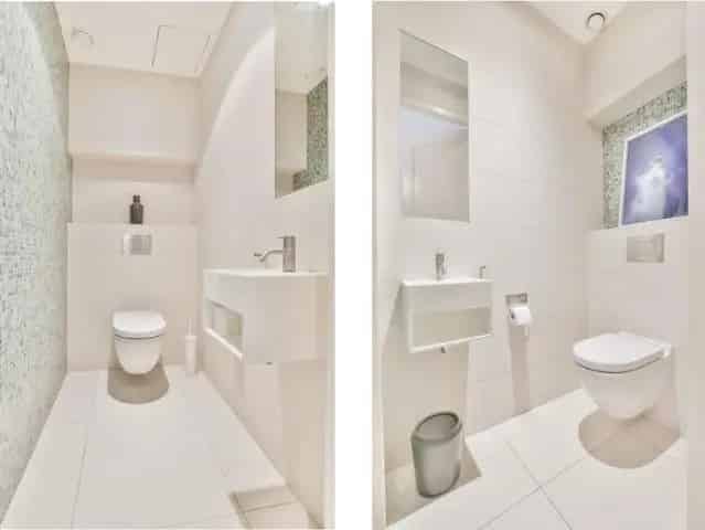 3 Slaapkamers Appartement met Tuin en Sloep Rivierenbuurt