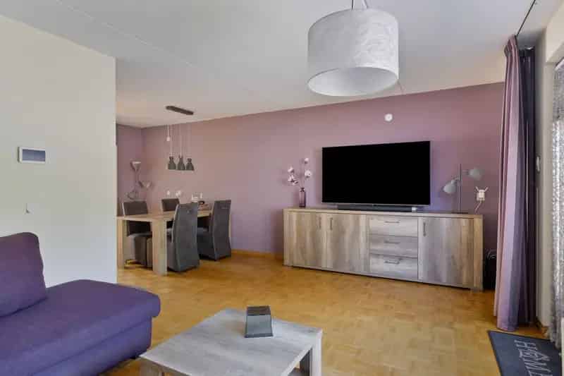 Huis te koop: Horstacker 2008 6546 GC Nijmegen | Funda