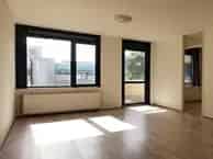 Appartement Haaksbergerstraat Enschede 2 kamers 60m2