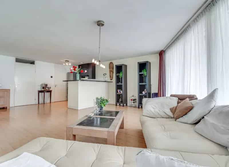 Appartement te koop: Johan Jongkindstraat 126 1062 DJ Amsterdam | Funda