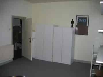 Kamer Vliegveld Teuge 28m2 Gemeubileerd All-in