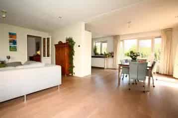 Huis te huur Den Hoorn Koolveld 6 maanden gemeubileerd