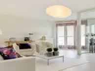 3-kamer Appartement Utrecht Musicallaan 109m2