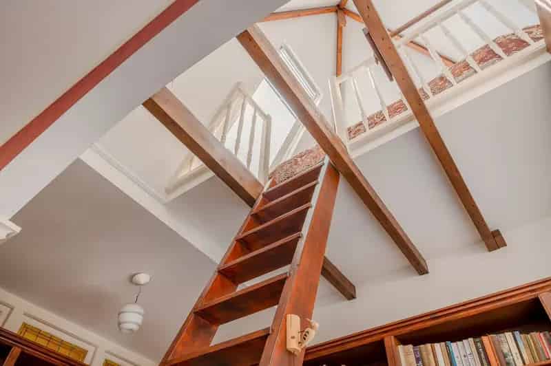 Appartement te koop: Van Aerssenstraat 220 2582 JW Den Haag | Funda