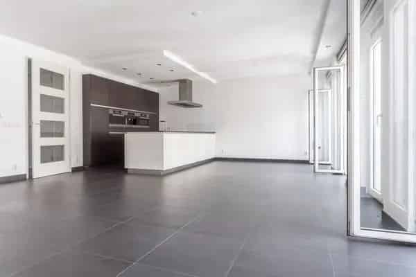 Luxe Stadsappartement Eindhoven Centrum 113m2 Prive Parkeerplaats