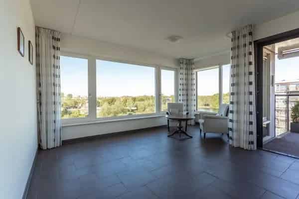3-kamerappartement Rosmalen  86m2  Energielabel A