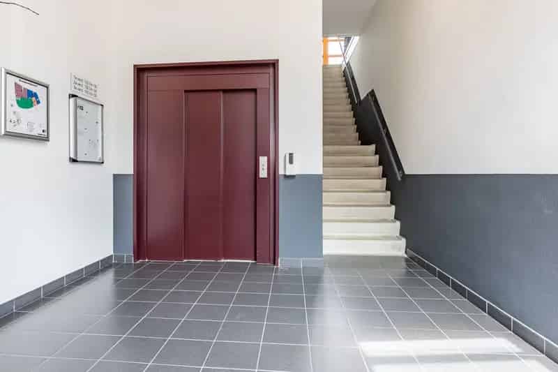 Appartement te koop: Hof van den Houte 128 4873 BJ Etten-Leur | Funda