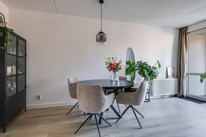 Appartement te koop: Stenenkamerstraat 7-A 6674 AW Herveld 