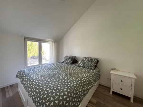 Moderne 3 Slaapkamers Energiezuinige Woning Maastricht