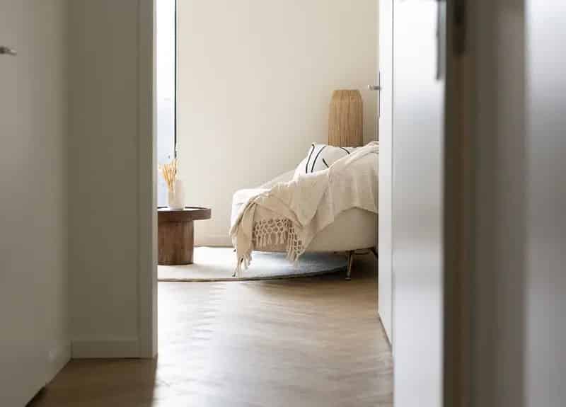 Luxe Appartement Hyde Park Hoofddorp 67m2 Balkon Parkeerplaats