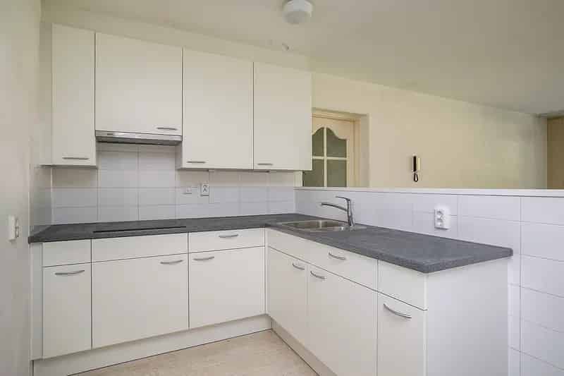 Appartementen Opwettensemolen Eindhoven
