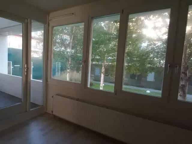 Appartement Amsterdam Leibnizstraat Moderne Benedenwoning