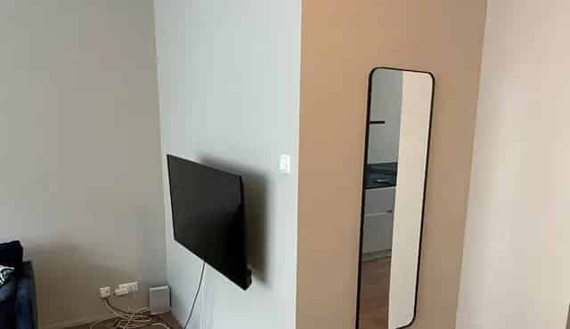 Maisonnette 5 kamers 110m2 Rotterdam Centrum