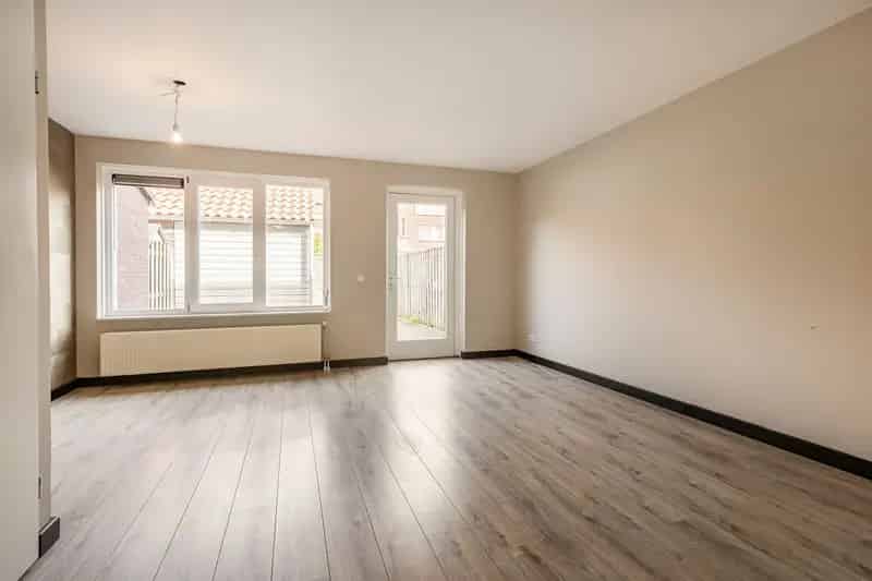 Huis te koop Ede Kernhem: duurzaam 3 slaapkamers, parkeerplaats