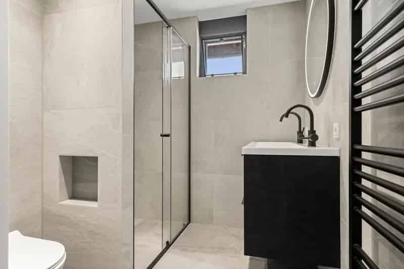 Huis te koop Bennekom 5 slaapkamers recent gerenoveerd