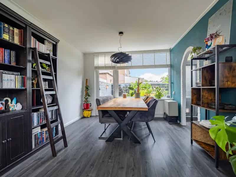 Huis te koop: Paulus Potterstraat 51 7204 CR Zutphen | Funda