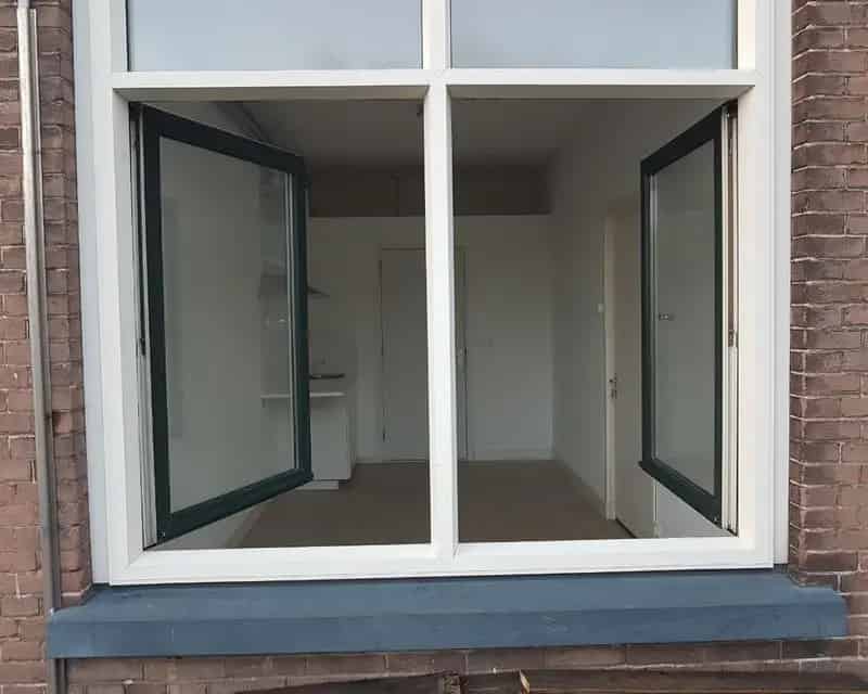 Studio Delft 21m2 Nabij Tram Juli 2025