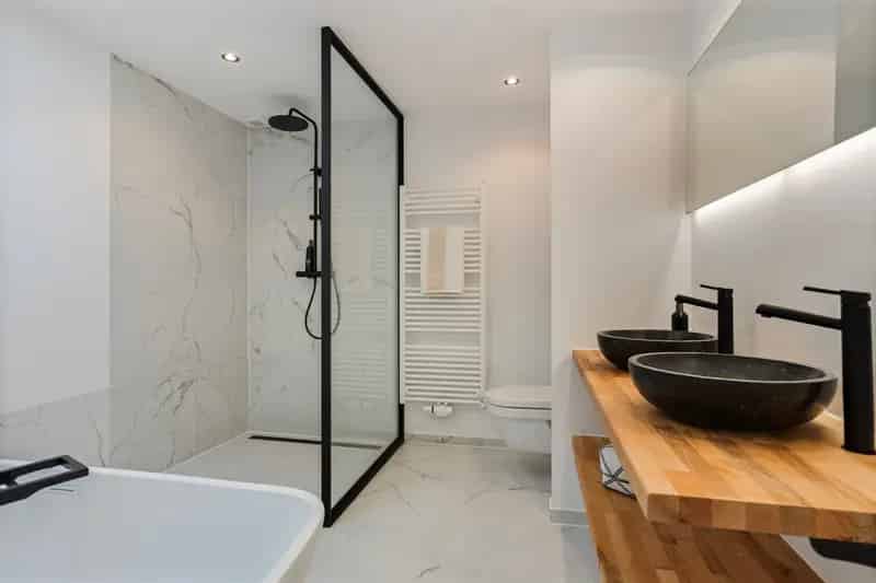 90m2 Benedenwoning Geuzenkwartier Tuin Gerenoveerd
