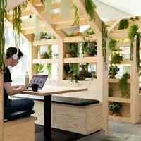 Woninginformatie en email opt-in