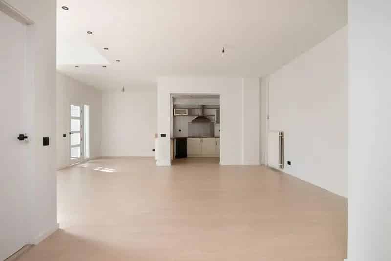 Verrassend Ruime Geschakelde Woning Oranjebuurt