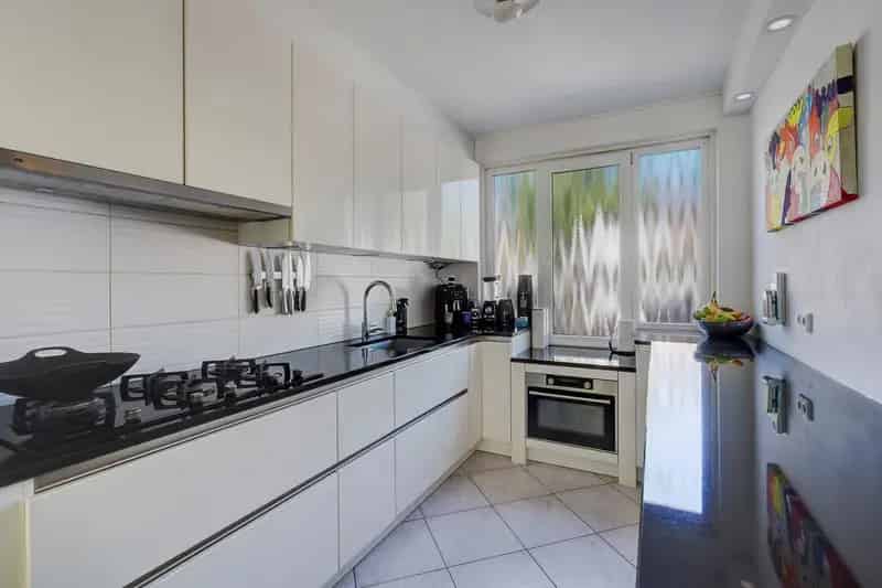 Huis te Koop Houtwijk 123m2 4 slaapkamers Tuin Energielabel A