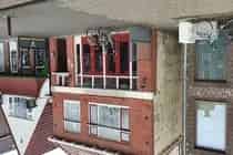 120 m2 Horeca te Huur Heerenveen Cafe