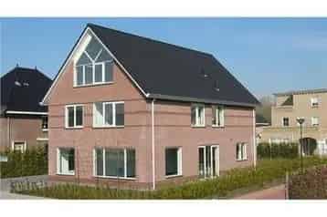 Huis Te Huur , Gooise Meren, Noord-Holland