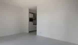 2 Kamer Appartement Utrecht - 54m2 - Terras - Beschikbaar 1 september