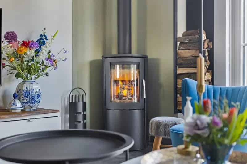 Huis te koop Deventer 4 slaapkamers Energielabel A