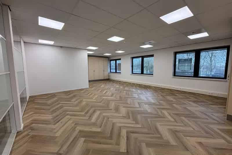 Kantoor te Huur Aalsmeer 86m2 Modern Direct Beschikbaar